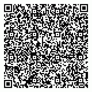 vCard 79025190242