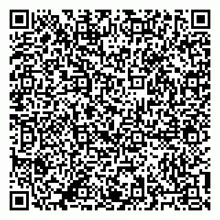 vCard 79025190244