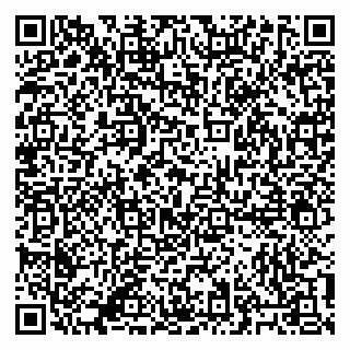 vCard 79025190245
