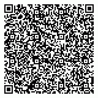 vCard 79025190247
