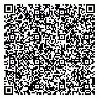 vCard 79025190249