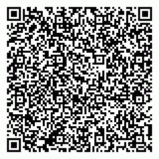 vCard 79025190251