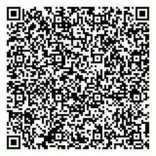vCard 79025190252