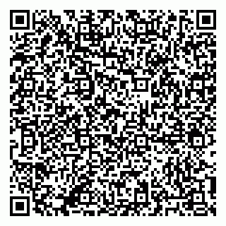 vCard 79025190253
