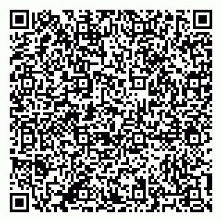 vCard 79025190256