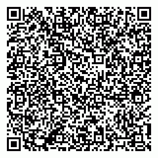 vCard 79025190258
