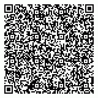 vCard 79025190260
