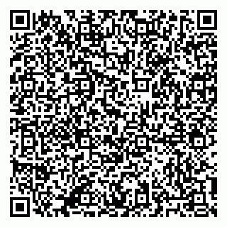vCard 79025190262