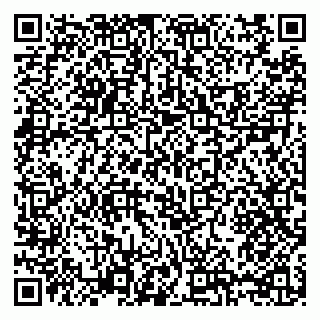 vCard 79025190263