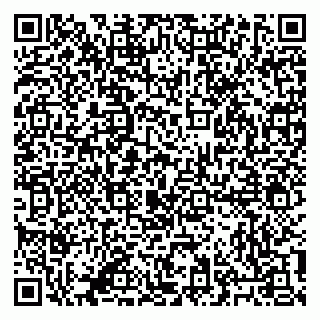 vCard 79025190264