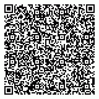 vCard 79025190267