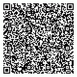 vCard 79025190268