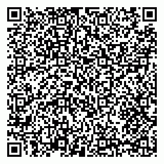 vCard 79025190269