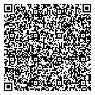 vCard 79025190271