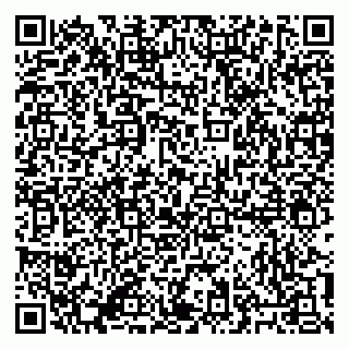 vCard 79025190273