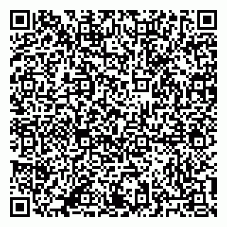 vCard 79025190274