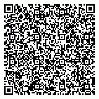 vCard 79025190275