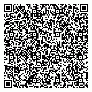vCard 79025190276