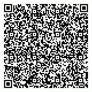vCard 79025190277