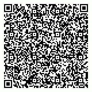 vCard 79025190278