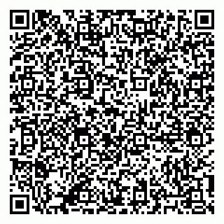 vCard 79025190280