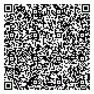 vCard 79025190284