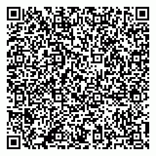 vCard 79025190286