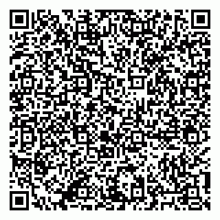 vCard 79025190288