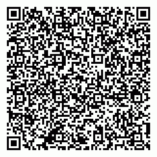 vCard 79025190289