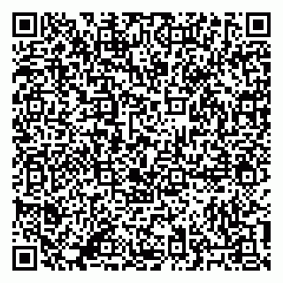 vCard 79025190291