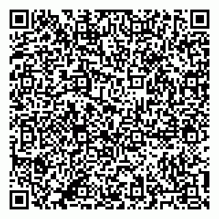 vCard 79025190292