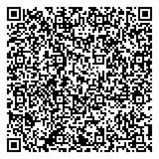 vCard 79025190293