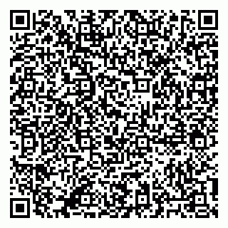 vCard 79025190294