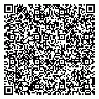 vCard 79025190299