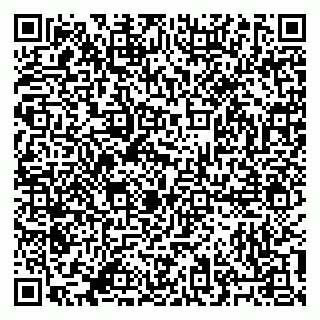vCard 79025190300