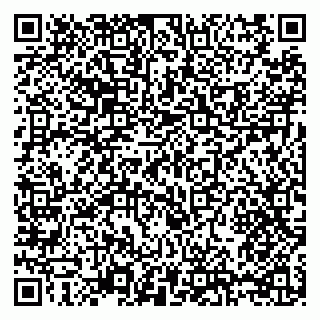 vCard 79025190301