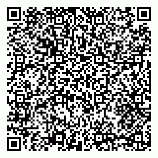 vCard 79025190304