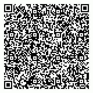vCard 79025190305