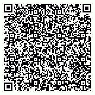 vCard 79025190306
