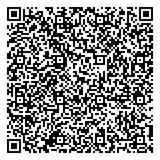 vCard 79025190307