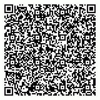 vCard 79025190309