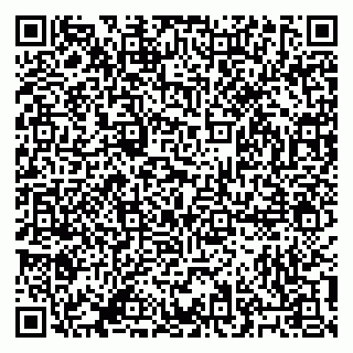 vCard 79025190310