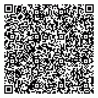 vCard 79025190311