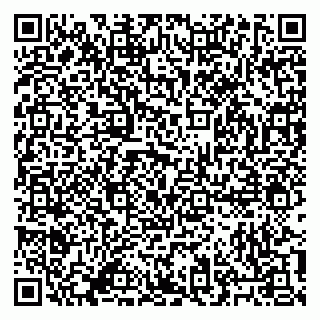 vCard 79025190313