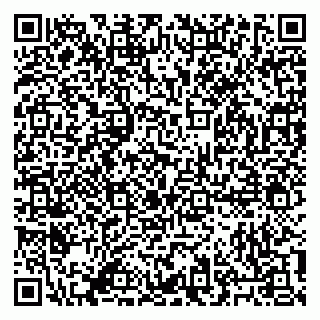 vCard 79025190315
