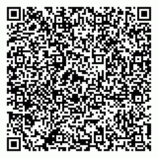 vCard 79025190316