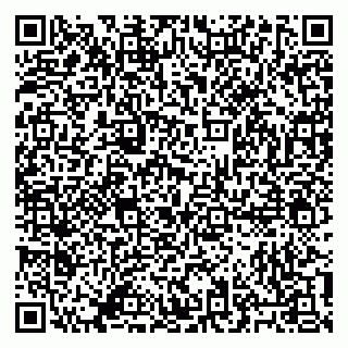 vCard 79025190317