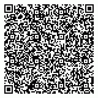 vCard 79025190318