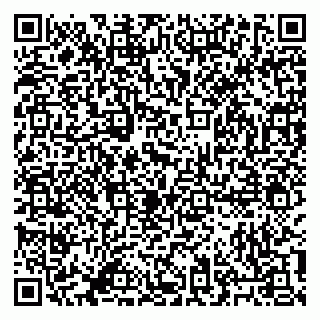 vCard 79025190319