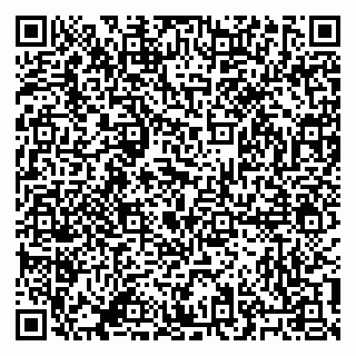 vCard 79025190320